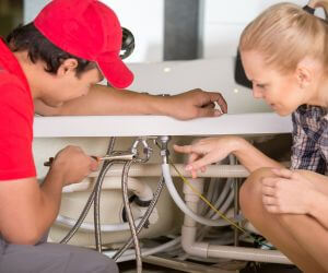 About Sewer Line Replacement Mary Alice, KY